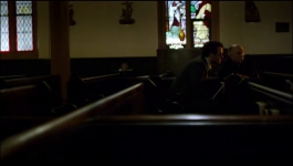 Daredevil - Season 01 - Episode 09
